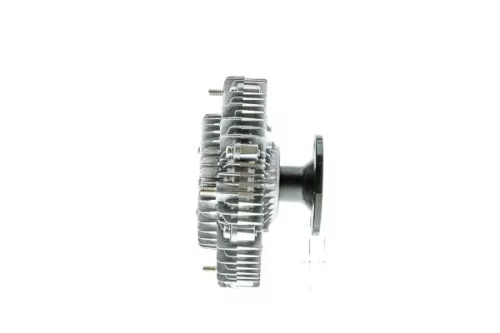 AISIN Clutch, radiator fan (FCT-016)