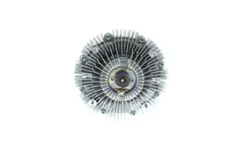 AISIN Clutch, radiator fan (FCT-018)
