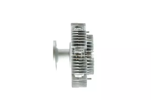 AISIN Clutch, radiator fan (FCT-039)