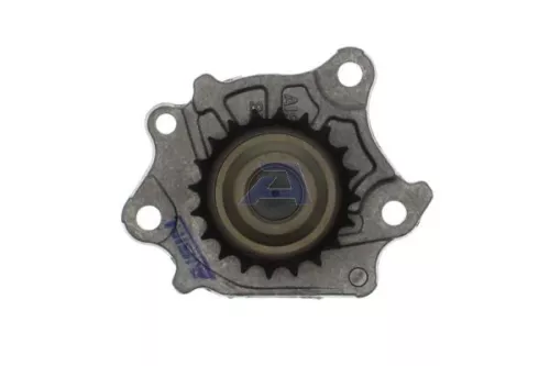 AISIN Oil Pump (OPD-001)
