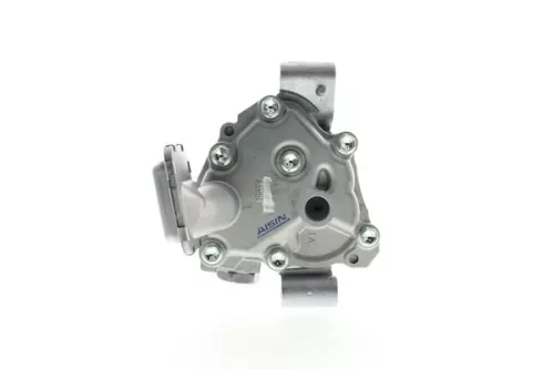 AISIN Oil Pump (OPT-048)