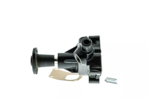 AISIN Water Pump, engine cooling (WPD-011)
