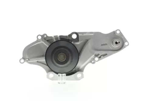 AISIN Water Pump, engine cooling (WPH-045)
