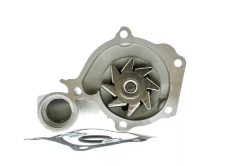 AISIN Water Pump, engine cooling (WPM-038V)