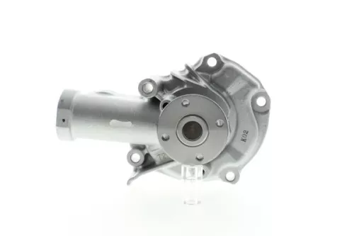 AISIN Water Pump, engine cooling (WPM-066)