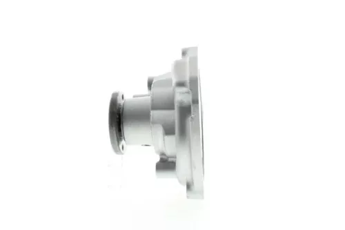 AISIN Water Pump, engine cooling (WPM-066)