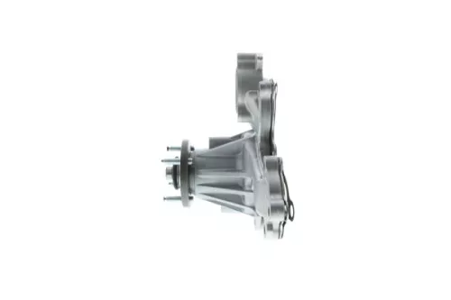 AISIN Water Pump, engine cooling (WPT-136)
