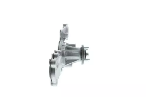 AISIN Water Pump, engine cooling (WPT-136)