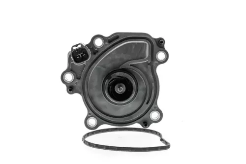 AISIN Water Pump, engine cooling (WPT-191)