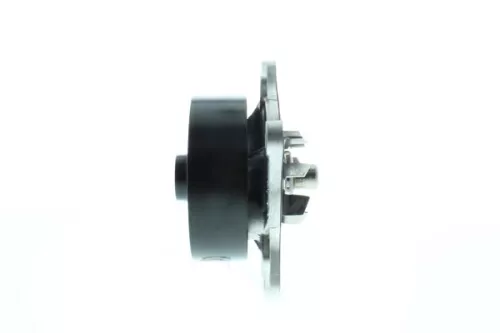 AISIN Water Pump, engine cooling (WPT-194)
