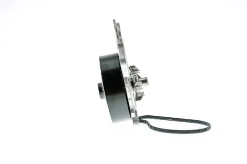 AISIN Water Pump, engine cooling (WPT-195)