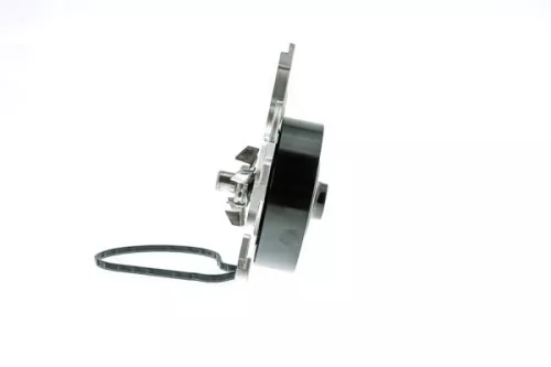AISIN Water Pump, engine cooling (WPT-195)