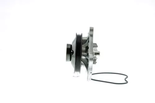 AISIN Water Pump, engine cooling (WPT-200)