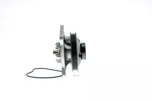 AISIN Water Pump, engine cooling (WPT-200)