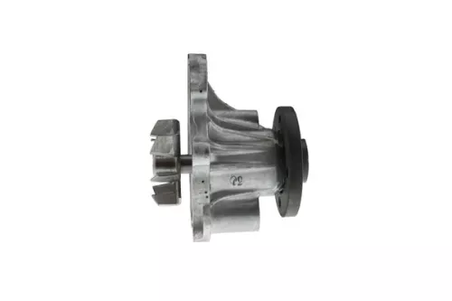 AISIN Water Pump, engine cooling (WPTS-008)