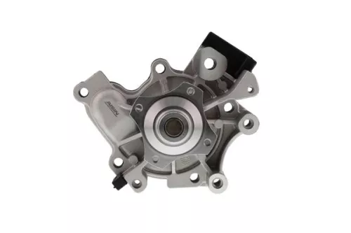 AISIN Water Pump, engine cooling (WPZ-028V)