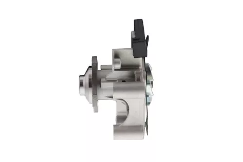 AISIN Water Pump, engine cooling (WPZ-028V)