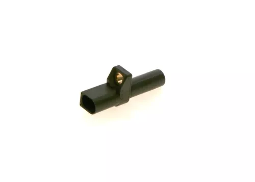 BOSCH Sensor, crankshaft pulse (0261210170)