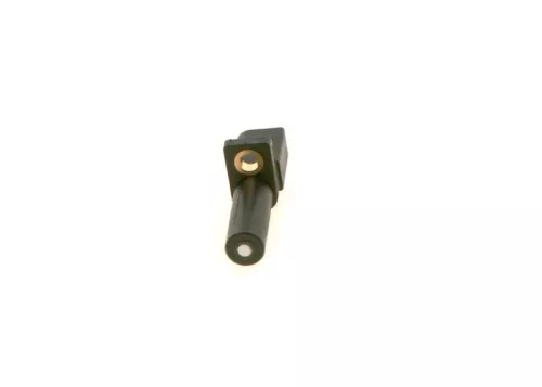 BOSCH Sensor, crankshaft pulse (0261210170)