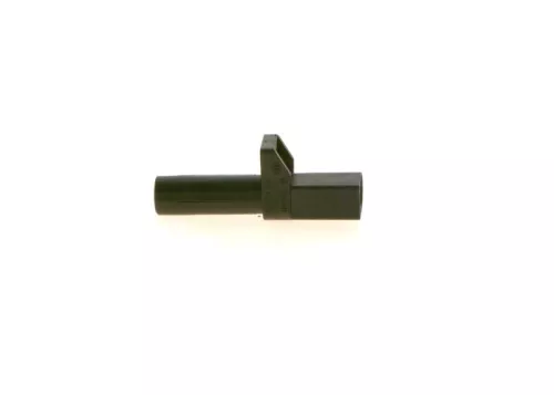 BOSCH Sensor, crankshaft pulse (0261210170)