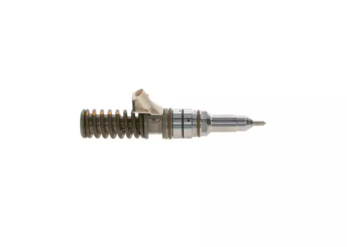 BOSCH Unit Injector (UI) (0414703004)