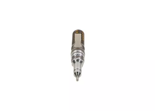 BOSCH Unit Injector (UI) (0414703004)