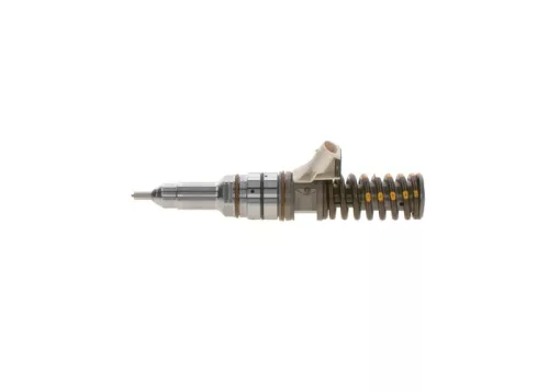 BOSCH Unit Injector (UI) (0414703004)