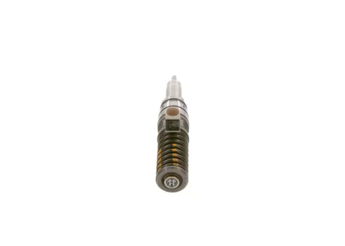 BOSCH Unit Injector (UI) (0414703004)