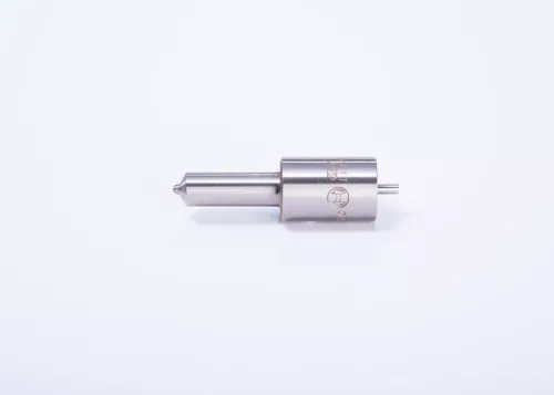 BOSCH Injector Nozzle (0433271471)