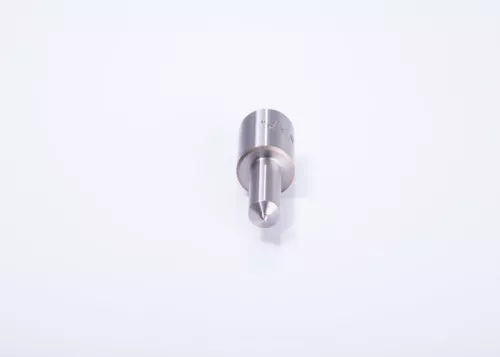 BOSCH Injector Nozzle (0433271471)