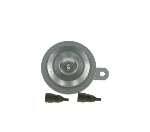 BOSCH Signal Horn (0986320146)