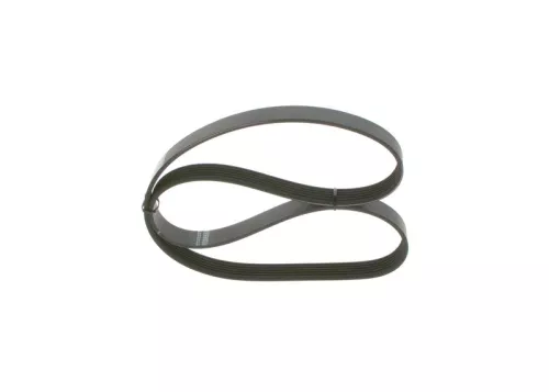 V-Ribbed Belt