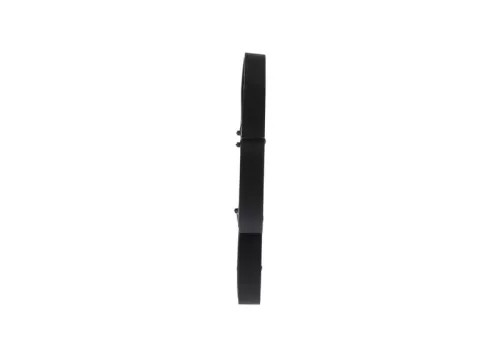 BOSCH V-Ribbed Belt (1987946263)