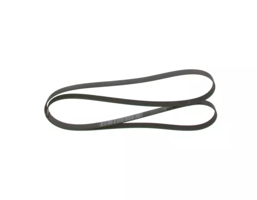 V-Ribbed Belt