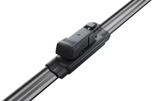 BOSCH Wiper Blade (3397007620)
