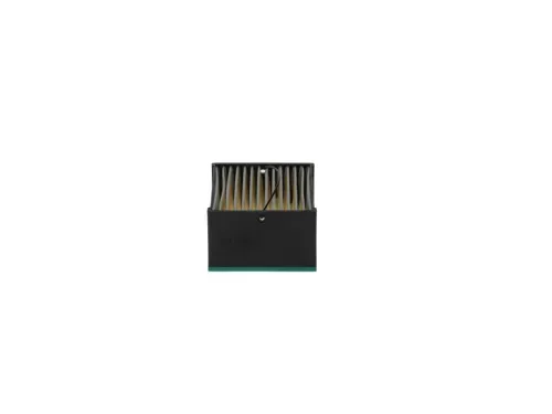 BOSCH Fuel Filter (F026402134)