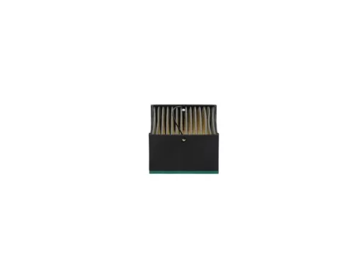 BOSCH Fuel Filter (F026402134)