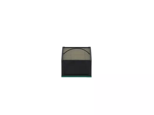 BOSCH Fuel Filter (F026402134)