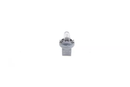 BOSCH Bulb (1987302874)