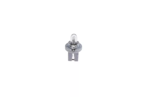 BOSCH Bulb (1987302874)