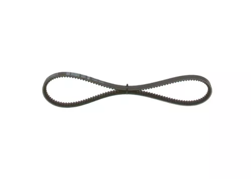 BOSCH V-Belt (1987947669)