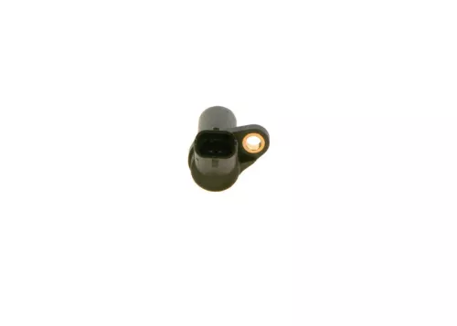BOSCH Sensor, camshaft position (0281002315)