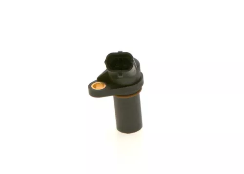 BOSCH Sensor, camshaft position (0281002742)