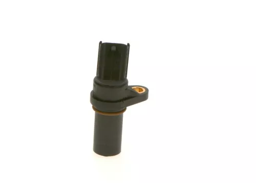 BOSCH Sensor, camshaft position (0281002742)
