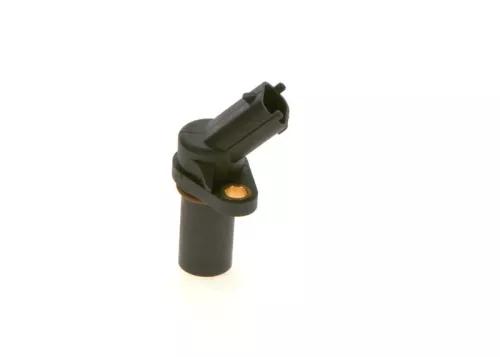 BOSCH Sensor, camshaft position (0281002742)