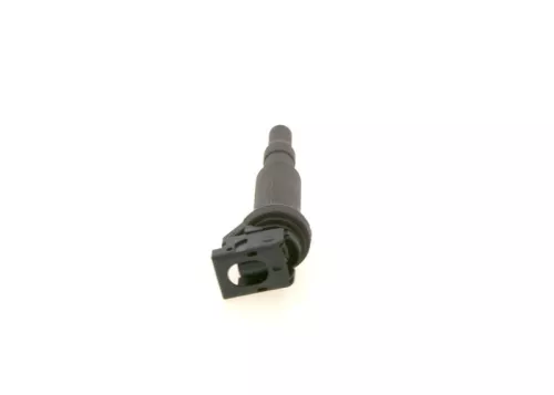 BOSCH Ignition Coil (0221504470)