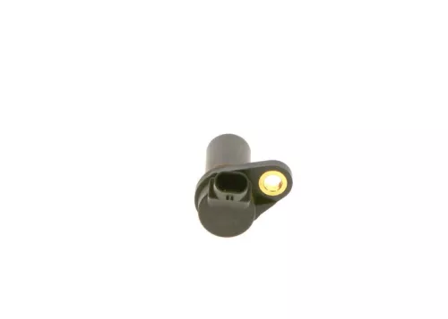 BOSCH Sensor, crankshaft pulse (0281002892)