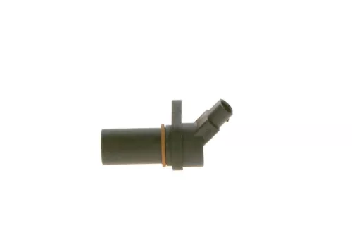 BOSCH Sensor, crankshaft pulse (0281002892)