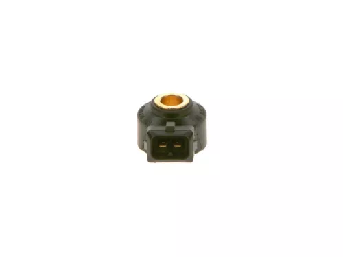 BOSCH Knock Sensor (0261231188)