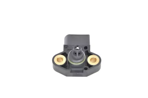 BOSCH Sensor, intake manifold pressure (0281006479)